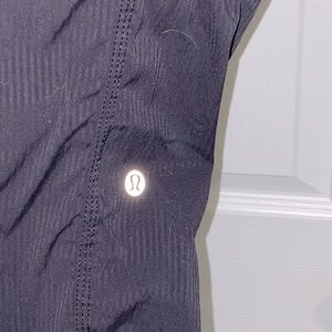 Lululemon Studio Dance Joggers